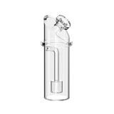 Dr. Dabber Switch² ™ eRig Vaporizers - Tophatter Daily Deals