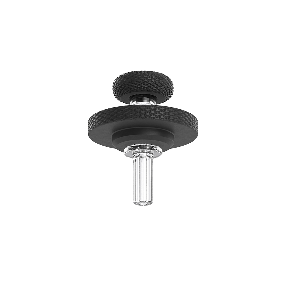 Dr. Dabber Switch² ™ eRig Vaporizers - Tophatter Daily Deals