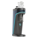 Dr. Dabber Switch² ™ eRig Vaporizers - Tophatter Daily Deals