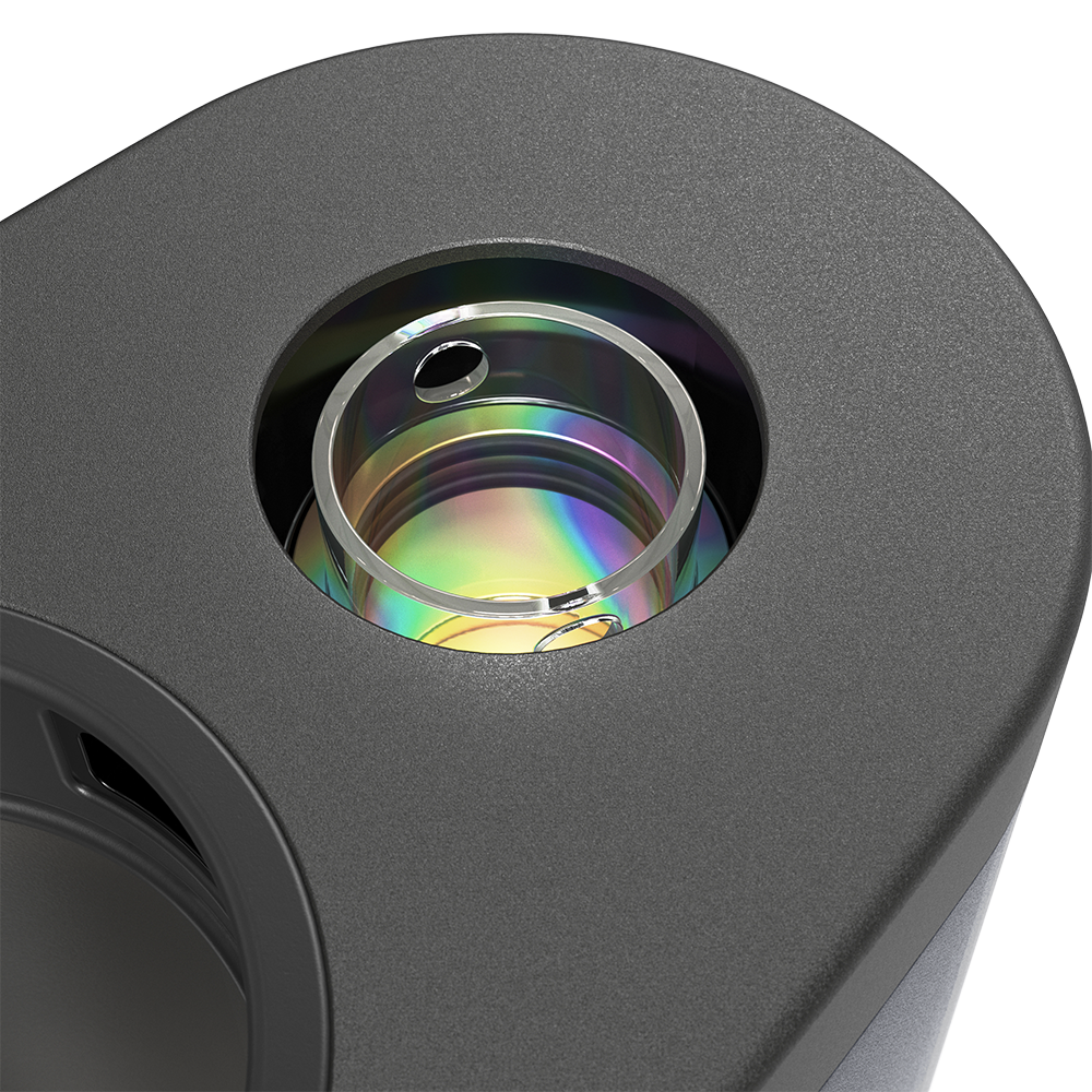 Dr. Dabber Switch² ™ eRig Vaporizers - Tophatter Daily Deals