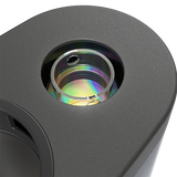 Dr. Dabber Switch² ™ eRig Vaporizers - Tophatter Daily Deals