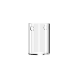 Dr. Dabber Switch² ™ eRig Vaporizers - Tophatter Daily Deals