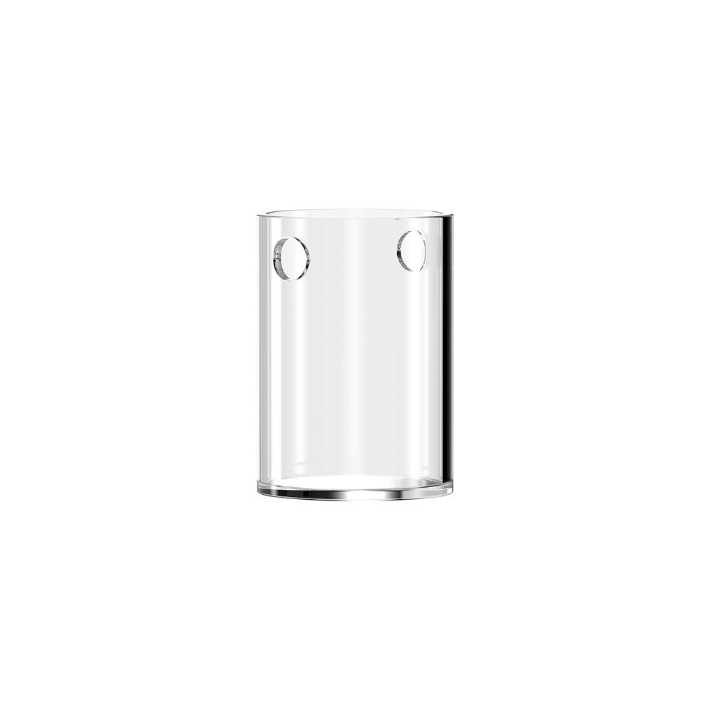 Dr. Dabber Switch² ™ eRig Vaporizers - Tophatter Daily Deals