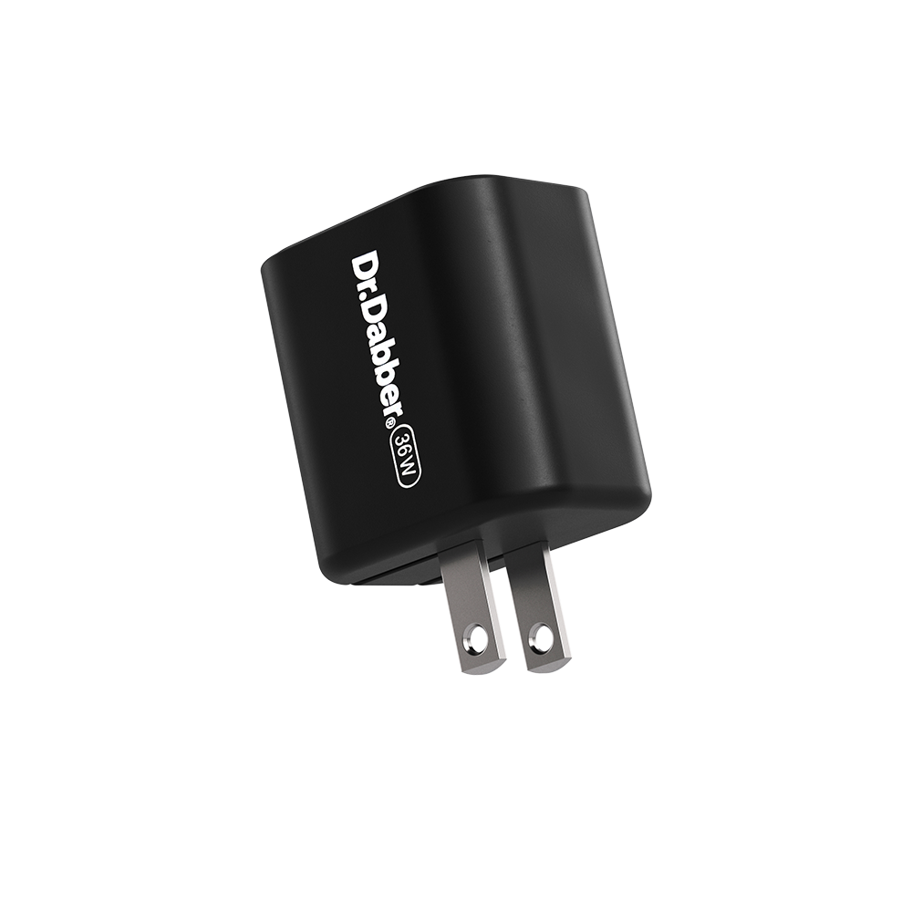 Dr. Dabber Switch² ™ eRig Vaporizers - Tophatter Daily Deals