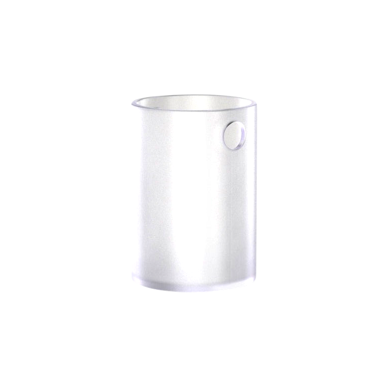 Dr. Dabber Switch² ™ Sapphire Insert Other Vape Parts - Tophatter Daily Deals