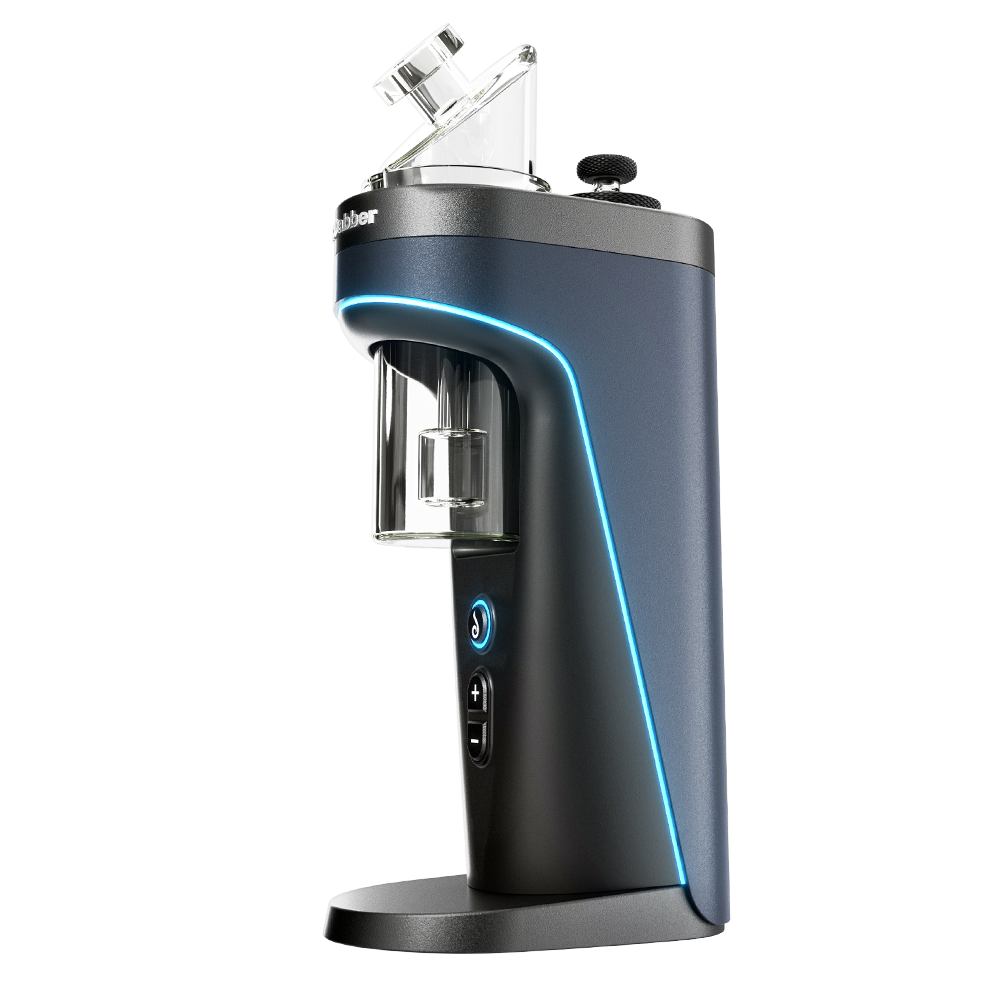 Dr. Dabber Switch² ™ eRig Vaporizers - Tophatter Daily Deals