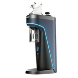 Dr. Dabber Switch² ™ eRig Vaporizers - Tophatter Daily Deals
