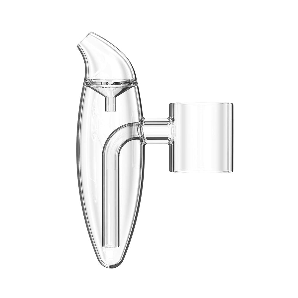 Dr. Dabber XS Electric Dab Rig Vaporizers - Tophatter Daily Deals