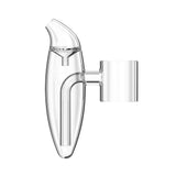 Dr. Dabber XS Electric Dab Rig Vaporizers - Tophatter Daily Deals