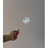 Dragon Ball Super Goku - Officially Licensed Premium A5 Notebook With Projector Pen