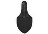 Dragon's Mighty Fury Triple Edged Throwing Axe outdoor gear - Tophatter Daily Deals