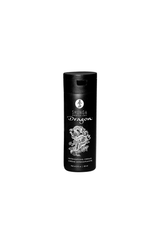 Shunga - Dragon Intensifying Cream For Him & Her - 2oz Liquid - Tophatter Daily Deals