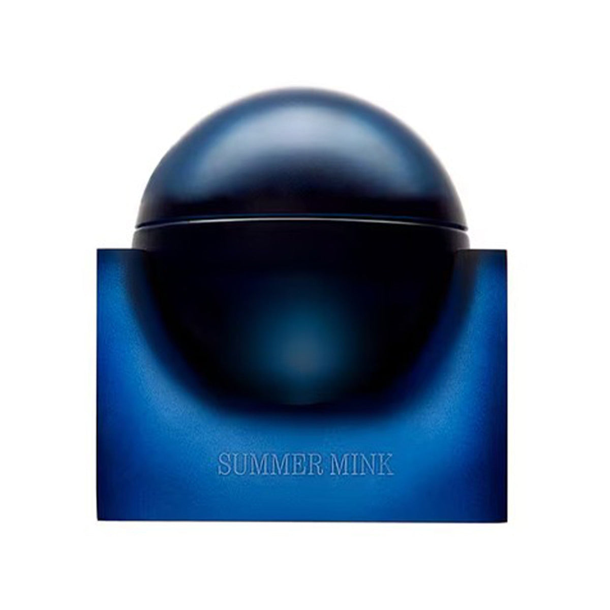 Better World Fragrance House Summer Mink Eau De Parfum 100ml Spray - Tophatter Daily Deals