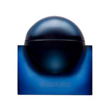 Better World Fragrance House Summer Mink Eau De Parfum 100ml Spray - Tophatter Daily Deals