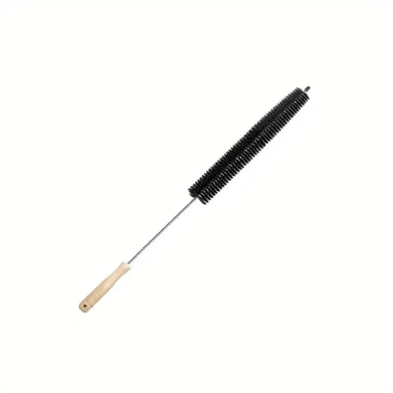 Dryer Vent Cleaning Made Easy with Lint-Cleaner Tool Household Appliances - Tophatter Daily Deals