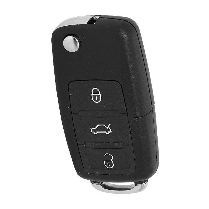 Car Key Diversion Safe - Tophatter Daily Deals