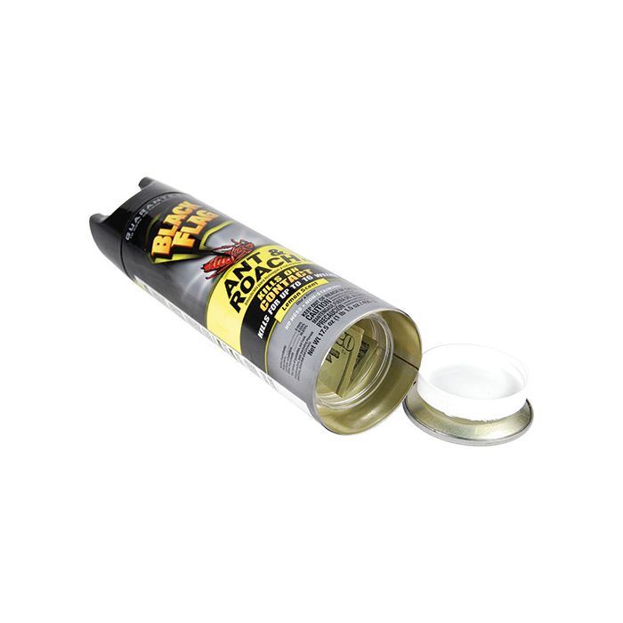 Insect Spray Diversion Safe - Tophatter Daily Deals