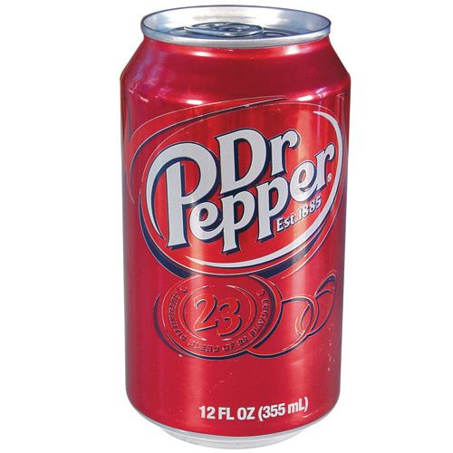 Pepper Diversion Safe - Tophatter Daily Deals