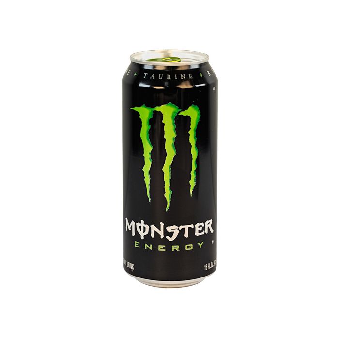 Energy Drink Diversion Safe - Tophatter Daily Deals