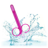 Lube Tube (Purple) – Reusable Lubricant Dispensing Tube > Lube > Applicators - Tophatter Daily Deals