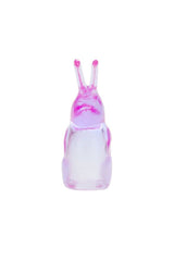 Cal Exotics - Dual Bunny Teaser Vibrators - Purple Sex Toy - Tophatter Daily Deals