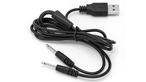 Replacement RHYTHM Charger Natya Vibrator - Tophatter Daily Deals