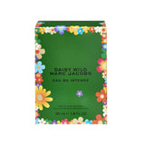 Marc Jacobs Daisy Wild Eau So Intense Eau De Parfum 50ml Spray - Tophatter Daily Deals