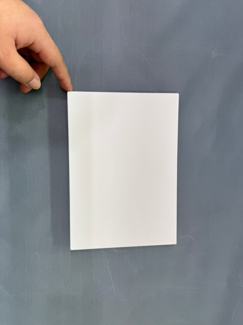 7-inch Video Greeting Card Business Gift Creative Advertising E-book 0 - Tophatter Daily Deals
