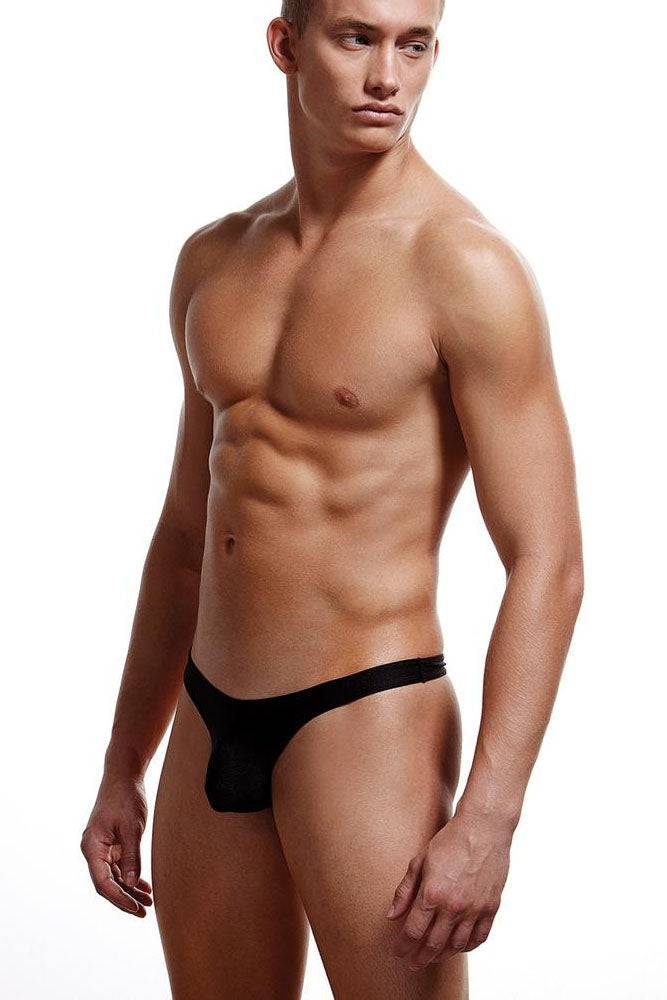 X-Gen - Envy - Low Rise Men's Thong - E034 Lingerie - Tophatter Daily Deals