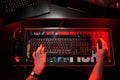 Mortal Kombat - Oversize Gaming Mat & Mobile Charger Gaming Mat - Tophatter Daily Deals