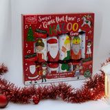 6 Kazoo Christmas Crackers | Family Musical Guess That Tune Game with Kazoo Christmas Cracker - Tophatter Daily Deals