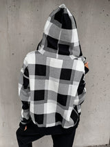 Autumn And Winter New Products Knitted 3-piece Suit 0 - Tophatter Daily Deals