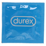 Love Lubricated Condoms in 4 Pack Condoms - Tophatter Daily Deals