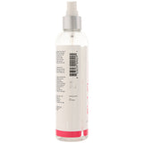 PinkCherry Anti-Bacterial Misting Cleanser in 8oz/240ml Lubes and Lotions > Sex Toy Cleaner - Tophatter Daily Deals