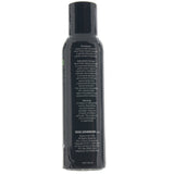Mood Lube 4oz/113g in Water Based Lubes and Lotions > Water Based Sex Lubes - Tophatter Daily Deals