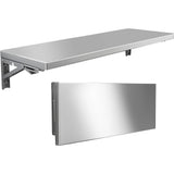 Wall Mount Table for RV Home Tables - Tophatter Daily Deals