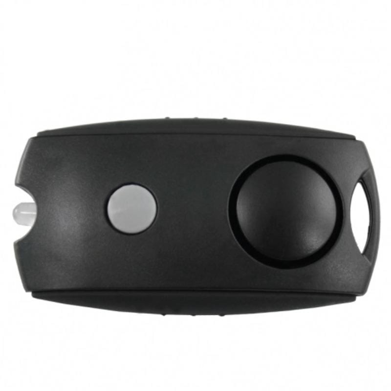 Max It Out Personal Self-Defense Kit Package Deals - Tophatter Daily Deals