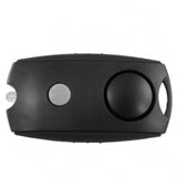 Max It Out Personal Self-Defense Kit Package Deals - Tophatter Daily Deals