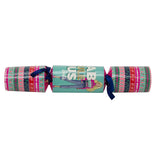 Giant Barbie Christmas Cracker for Kids | Children's Colouring Jumbo Cracker 55cm Christmas Cracker - Tophatter Daily Deals