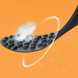 Anti-gravity Massage And Pressure Relief Shoes 0 - Tophatter Daily Deals
