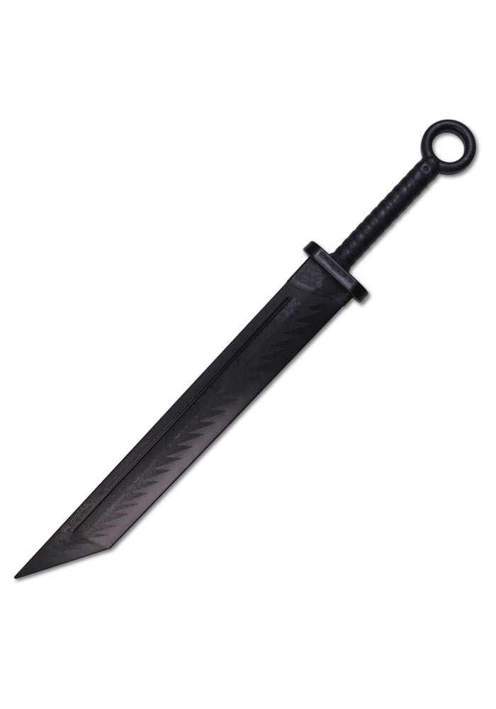 MARTIAL ART POLYPROPYLENE TRAINING EQUIPMENT - Tophatter Daily Deals