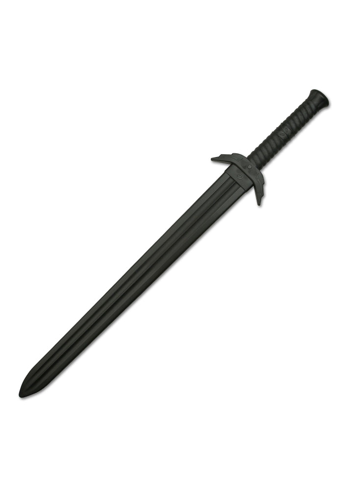 MARTIAL ART POLYPROPYLENE TRAINING EQUIPMENT - Tophatter Daily Deals