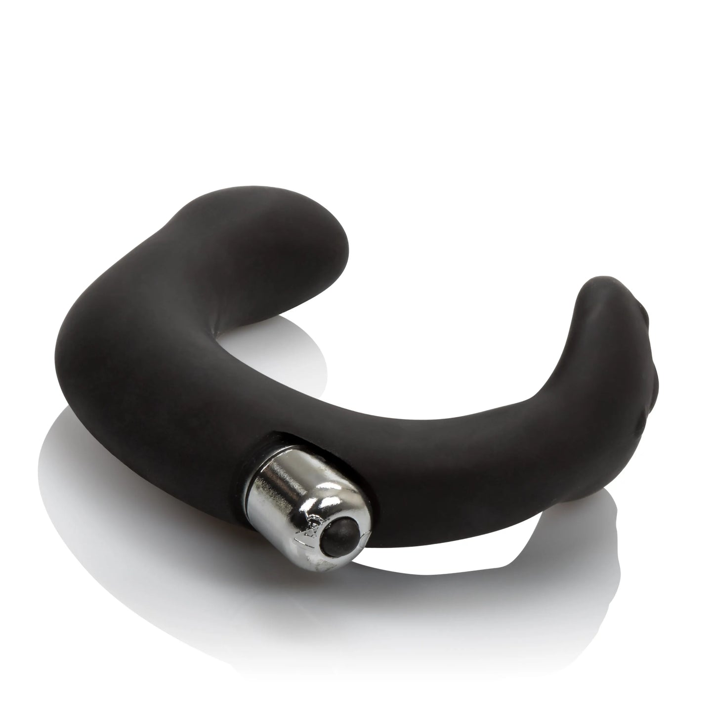 Dr. Joel Kaplan P-Rock Prostate Massager – High-Powered Stimulator > Anal Range > Prostate Plugs - Tophatter Daily Deals