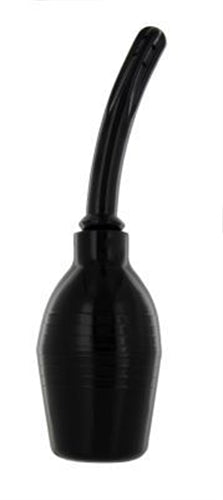 CleanStream Deluxe – Personal Care Enema Bulb > Essentials > Feminine Care - Tophatter Daily Deals