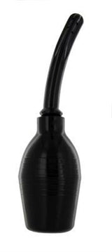 CleanStream Deluxe – Personal Care Enema Bulb > Essentials > Feminine Care - Tophatter Daily Deals