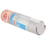 H2O Warming Personal Lube in 4oz/120ml Lubes and Lotions > Stimulating Lubricants - Tophatter Daily Deals
