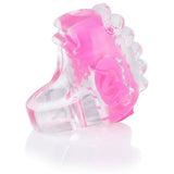 Colorpop Quickie Blue FingO Tips Mini Vibrator > Vibrators > Finger Vibrators - Tophatter Daily Deals