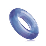 RingO Pleasure Ring – Erection-Enhancement Stretchy Sex Ring > Cock Ring > Single - Tophatter Daily Deals
