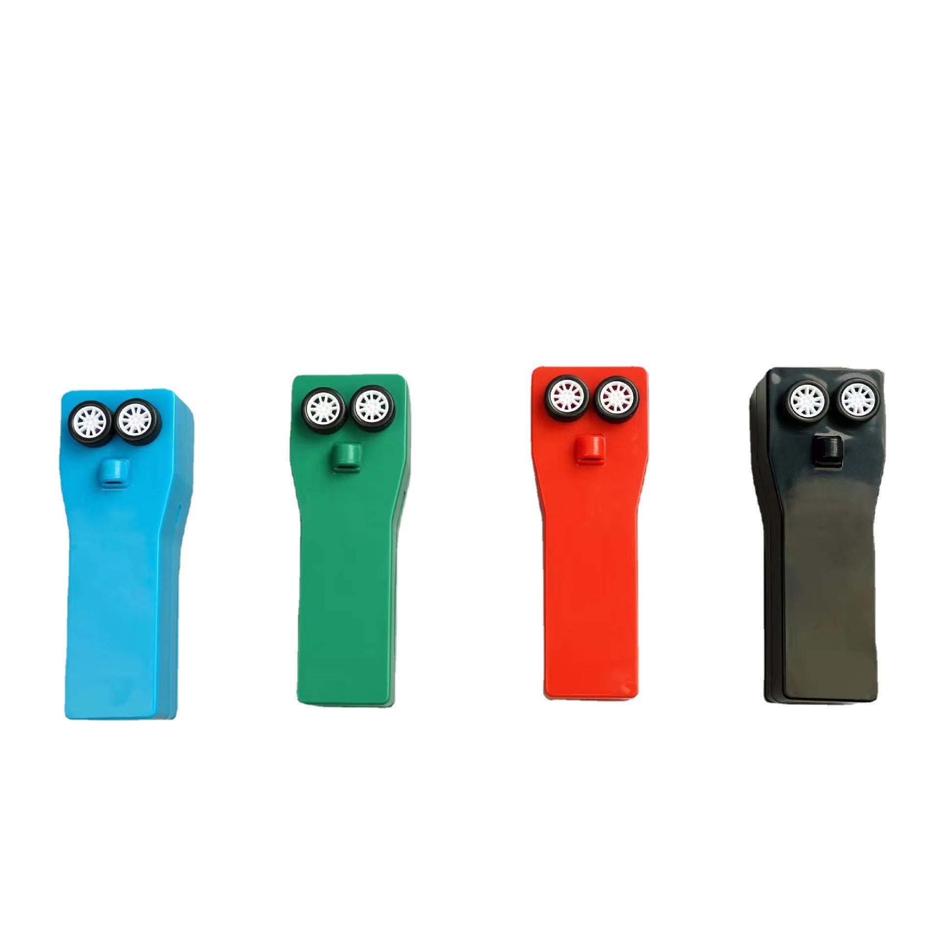 Zip String Fidget New Electric Zip String Fidget Toys Rope Transmitter – Tophatter's Inc.