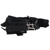 PinkCherry Under the Bed Restraints - Tophatter's Adult Products Bondage and Fetish > Restraints - Tophatter Daily Deals